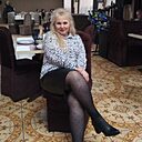 Тамара, 55 лет