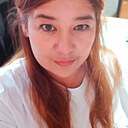 Ланочка, 39 лет