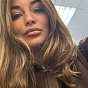 Ольга, 29 лет