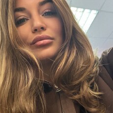 Фотография девушки Ольга, 29 лет из г. Новокузнецк