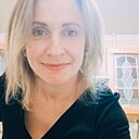 Татьяна, 42 года