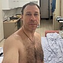 Алексей, 32 года