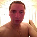 Алексей, 28 лет