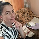 Татьяна, 45 лет