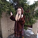 Елена, 43 года