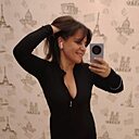 Алёна, 49 лет