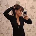 Алёна, 49 лет