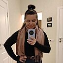 Алёна, 49 лет