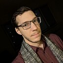 Павел, 30 лет