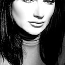 Аллченок, 49 лет