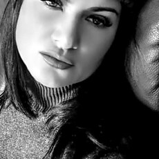 Фотография девушки Аллченок, 49 лет из г. Кобленц