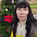 Ирина, 32 года