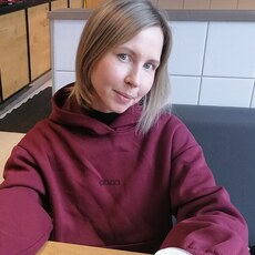 Фотография девушки Фаина, 34 года из г. Челябинск