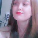 Шахноз, 20 лет