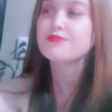 Фотография девушки Шахноз, 20 лет из г. Душанбе