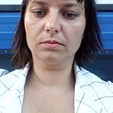 Таня, 34 года