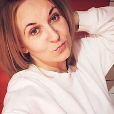 Фотография девушки Наталья, 38 лет из г. Ставрополь