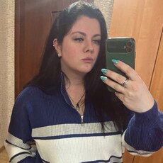 Фотография девушки Юлия, 29 лет из г. Волгоград