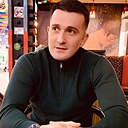 Сергей, 40 лет