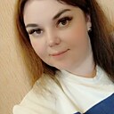 Анюта, 32 года