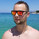 Керил, 32 года