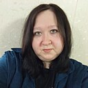 Мария, 29 лет