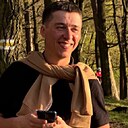 Вова, 28 лет