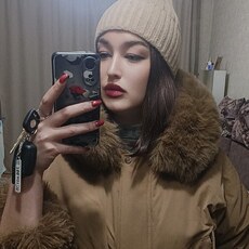 Фотография девушки Мария, 32 года из г. Зыряновск