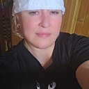 Надежда, 49 лет