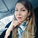 Мелисса, 34 года