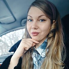 Фотография девушки Мелисса, 34 года из г. Сочи