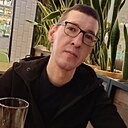 Николай, 39 лет