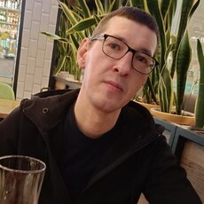 Фотография мужчины Николай, 39 лет из г. Нижнекамск