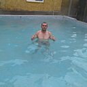 Александр, 35 лет