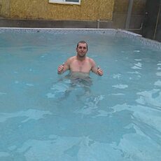 Фотография мужчины Александр, 35 лет из г. Бобров