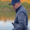 Асылбек, 36 лет