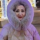 Наталья, 55 лет