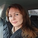 Надежда, 42 года