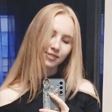 Фотография девушки Узнай, 25 лет из г. Уфа