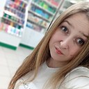 Натали, 31 год