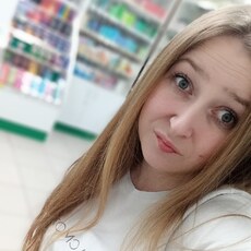 Фотография девушки Натали, 31 год из г. Курск