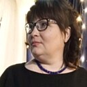 Марина, 42 года