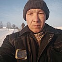 Ленар, 37 лет