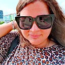 Татьяна, 45 лет