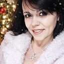 Світлана, 44 года