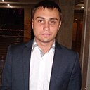 Артём, 29 лет