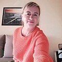 Света, 52 года