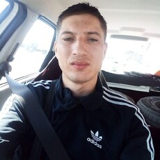 Фотография мужчины Сергей, 33 года из г. Воронеж