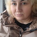 Марина, 37 лет