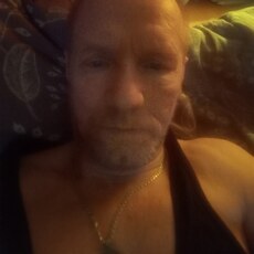 Фотография мужчины Олег, 60 лет из г. Нижний Тагил